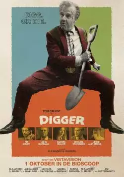 Digger_134350545052917049_big-cine_deskt.webp