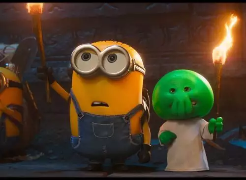 OVMinionsMonstersOV_134266037307220610_big-cine_deskt.webp