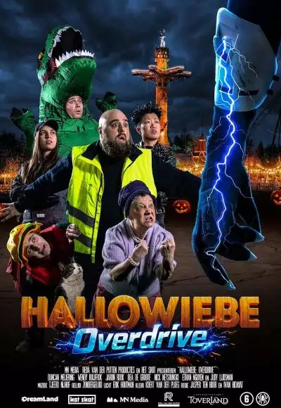 HalloWiebeOverdrive_134326372482925076_big-cine_deskt.webp