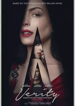 Verity_134332486677569285_big-cine_deskt.webp