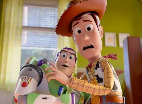 ToyStory5NL_134245264343836240_big-cine_deskt.webp