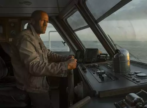 Mutiny16_134314395142299708_big-cine_deskt.webp