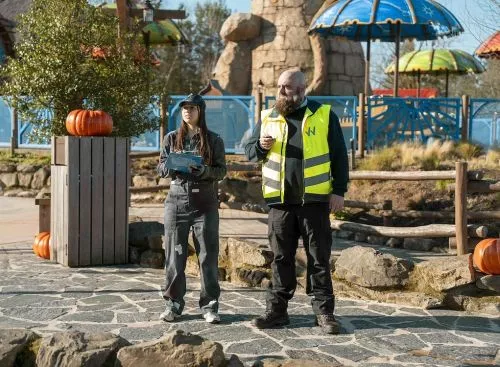 HalloWiebeOverdrive_134326372488702366_big-cine_deskt.webp