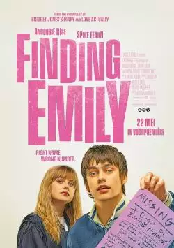 FindingEmily_134235180443147455_big-cine_deskt.webp
