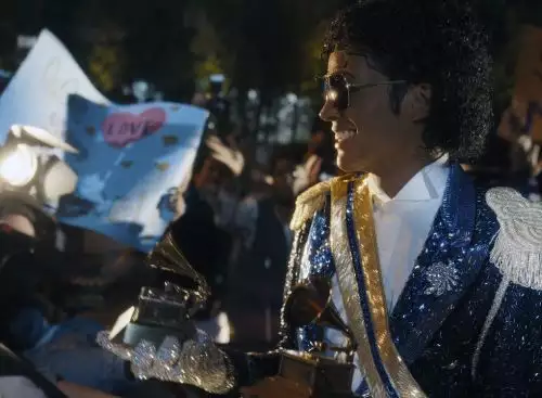 Michael_134201933714418255_big-cine_deskt.webp