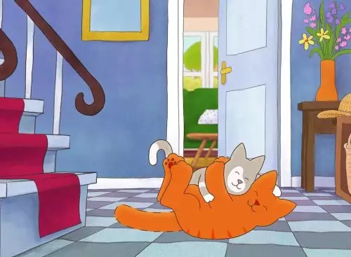 DikkieDikendeverdwenenknuffelrerelease_134259831610005039_big-cine_deskt.webp