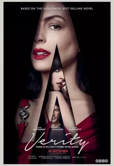 VerityPLUSMINUS50_134350572453394850_big-cine_deskt.webp