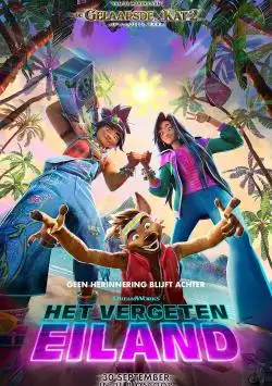 HetVergetenEiland_134271975432751681_big-cine_deskt.webp