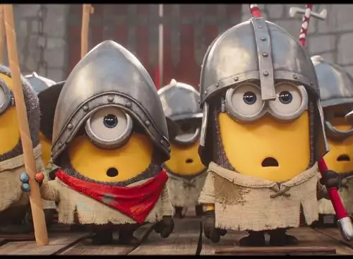 OVMinionsMonstersOV_134266037310970697_big-cine_deskt.webp