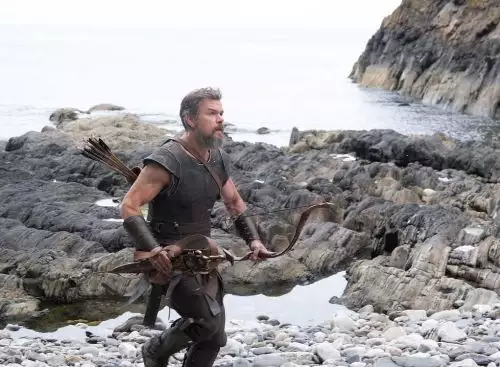 TheOdyssey16_134282443972115333_big-cine_deskt.webp