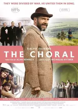 TheChoralBLVD_134229896009468289_big-cine_deskt.webp