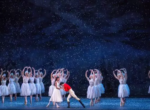 RBO2627BalletDeNotenkraker_134378489168012377_big-cine_deskt.webp