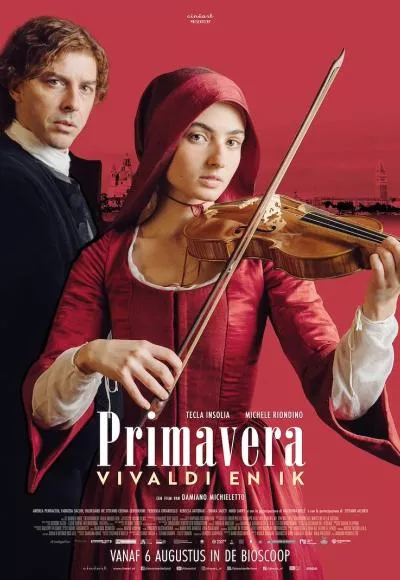PrimaveraBLVD_134327404095932137_big-cine_deskt.webp
