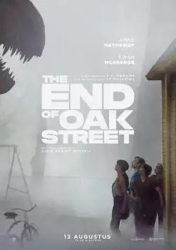 TheEndofOakStreet_134308332702373652_big-cine_deskt.webp
