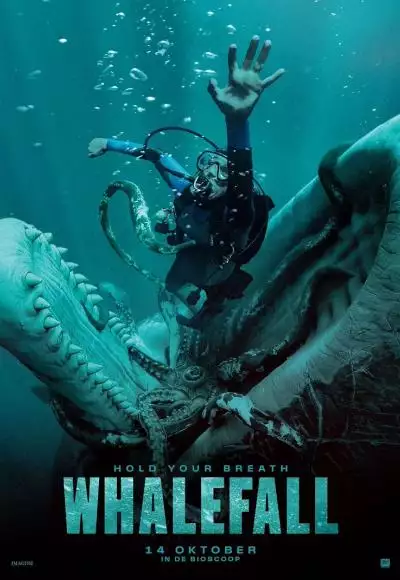Whalefall_134356665147351808_big-cine_deskt.webp