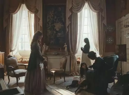 SenseandSensibility_134362654395399338_big-cine_deskt.webp