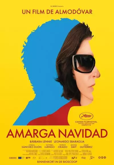 AmargaNavidadBLVD_134374904686490729_big-cine_deskt.webp