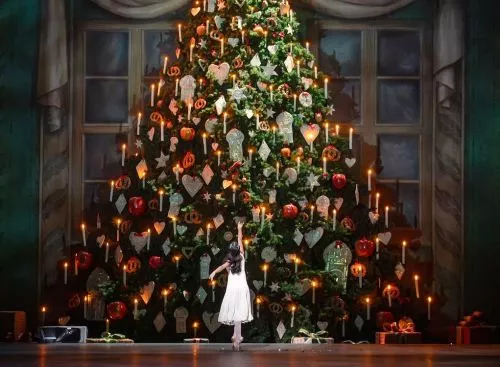 RBO2627BalletDeNotenkraker_134378489164878881_big-cine_deskt.webp