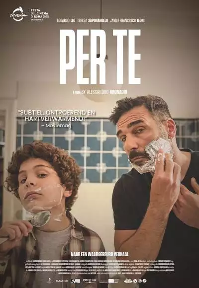 PerTeBLVD_134229899130239873_big-cine_deskt.webp