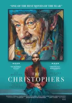 TheChristophersBLVD_134327412627004801_big-cine_deskt.webp