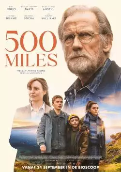 500MilesBLVD_134374901327740349_big-cine_deskt.webp