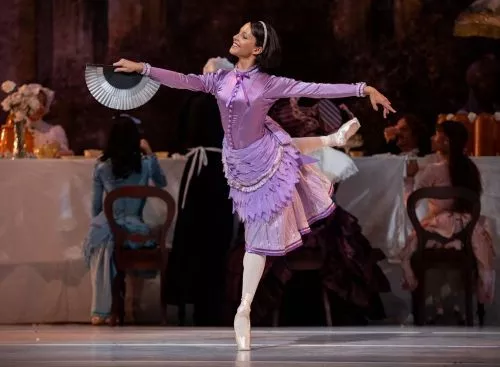 RBO2627BalletAlicesAdventuresinWonderland_134378490727456198_big-cine_deskt.webp