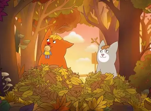 DikkieDik3DikkieDikkrijgtbezoek_134362742549225914_big-cine_deskt.webp