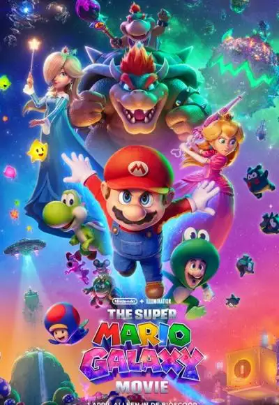 2DNLTheSuperMarioGalaxyMovieNL_134188323882942468_big-cine_deskt.webp