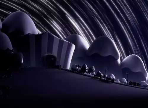 TheAmazingDigitalCircusTheLastActOV_134219431671956877_big-cine_deskt.webp