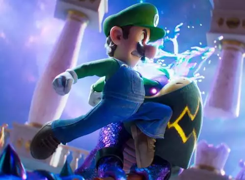 TheSuperMarioGalaxyMovieNL_134175357892986710_big-cine_deskt.webp
