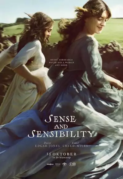 SenseandSensibility_134362654392112569_big-cine_deskt.webp