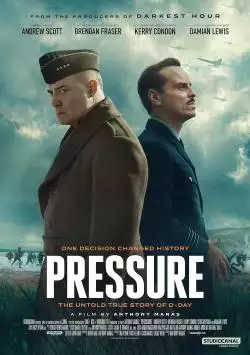 Pressure_134326355944397340_big-cine_deskt.webp
