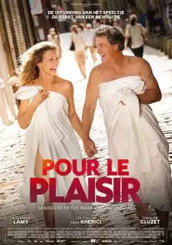 PourleplaisirBLVD_134327411077327568_big-cine_deskt.webp