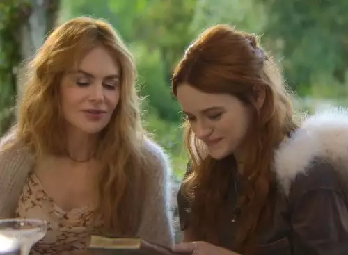 PracticalMagic2_134332414679684715_big-cine_deskt.webp
