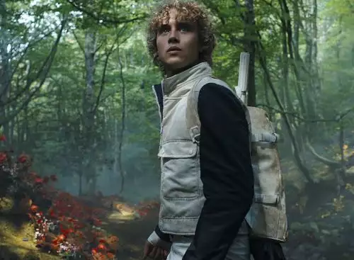 TheHungerGamesSunriseontheReaping_134376678857918123_big-cine_deskt.webp