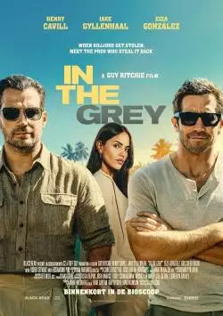 IntheGrey_134229756265275760_big-cine_deskt.webp