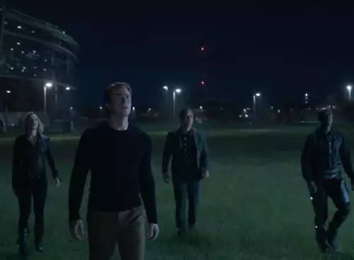 AvengersEndgameEncore_134332481293565372_big-cine_deskt.webp