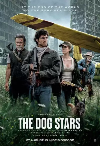 TheDogStars16_134320312212357313_big-cine_deskt.webp