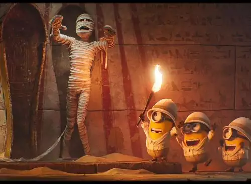 OVMinionsMonstersOV_134266037312845644_big-cine_deskt.webp