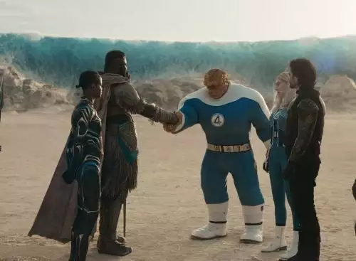 AvengersDoomsday_134354264016020920_big-cine_deskt.webp