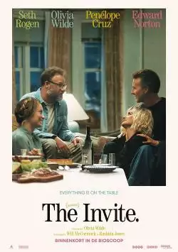 TheInvite_134271919150023543_big-cine_deskt.webp