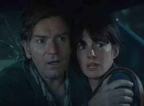 TheEndofOakStreet_134308332706126205_big-cine_deskt.webp
