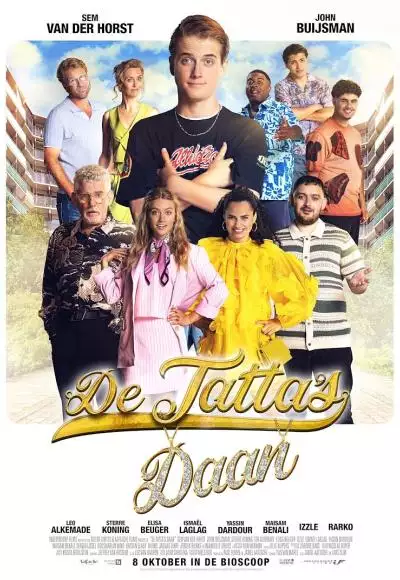 DeTattasDaan_134356610916943492_big-cine_deskt.webp