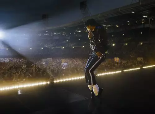 Michael_134201933711605896_big-cine_deskt.webp