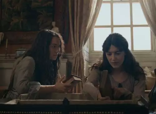 SenseandSensibility_134362654400415059_big-cine_deskt.webp