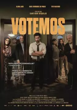 VotemosBLVD_134327395039597219_big-cine_deskt.webp