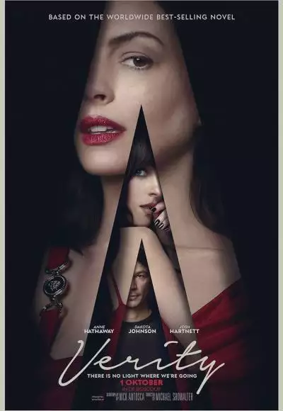 Verity_134332486677569285_big-cine_deskt.webp