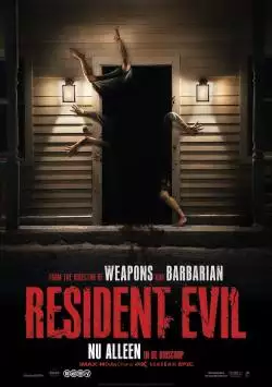 ResidentEvil16HORRORNIGHTB10D_134344509613335990_big-cine_deskt.webp