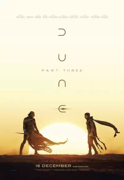 DunePartThree16_134334328209810825_big-cine_deskt.webp