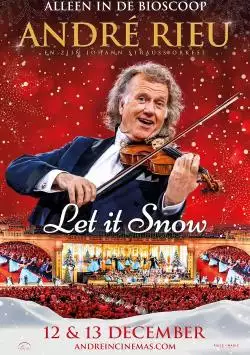 AndrC3A9Rieus2026ChristmasConcertLetItSnow_134317927774629219_big-cine_deskt.webp